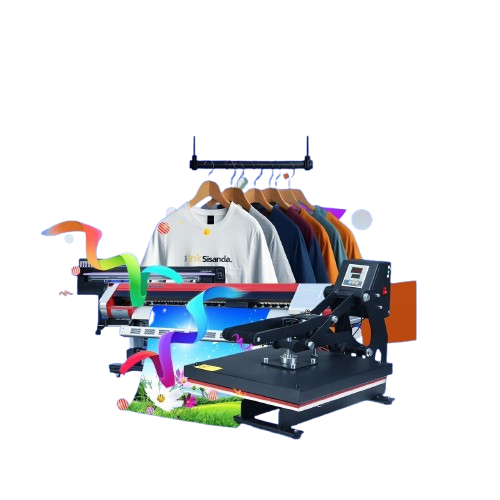 TechInk Hero